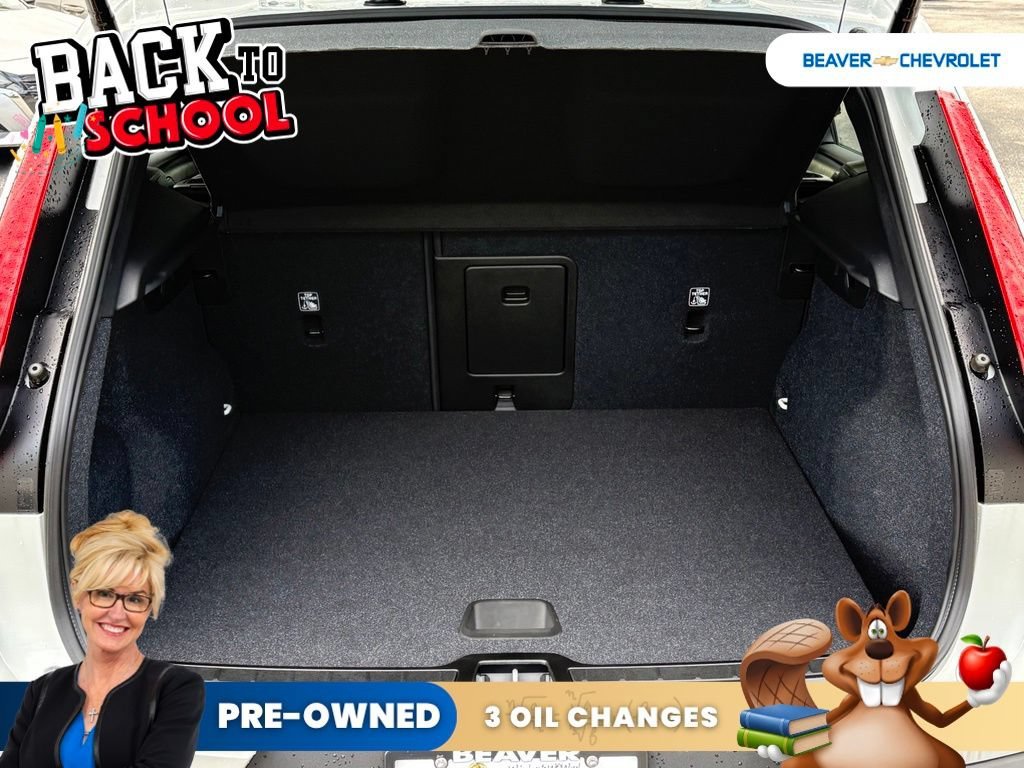 Used 2026  Volvo Core image 11