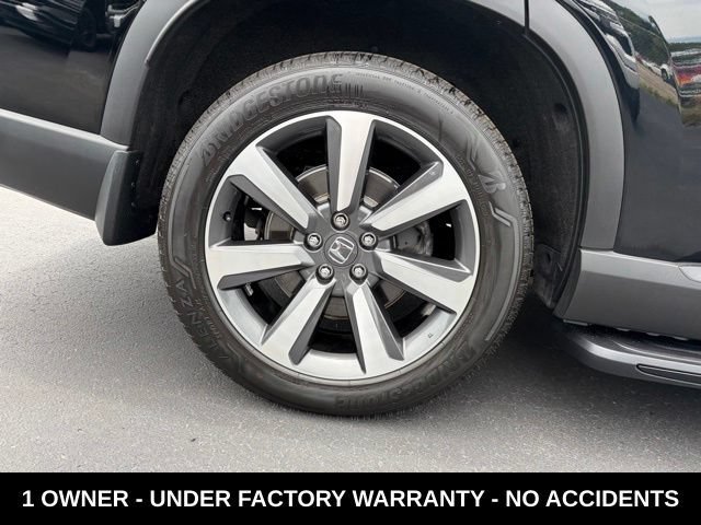 Used 2023  Honda Elite image 7