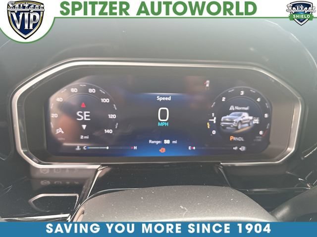 2026 Chevrolet Silverado 1500 LT - Photo 12