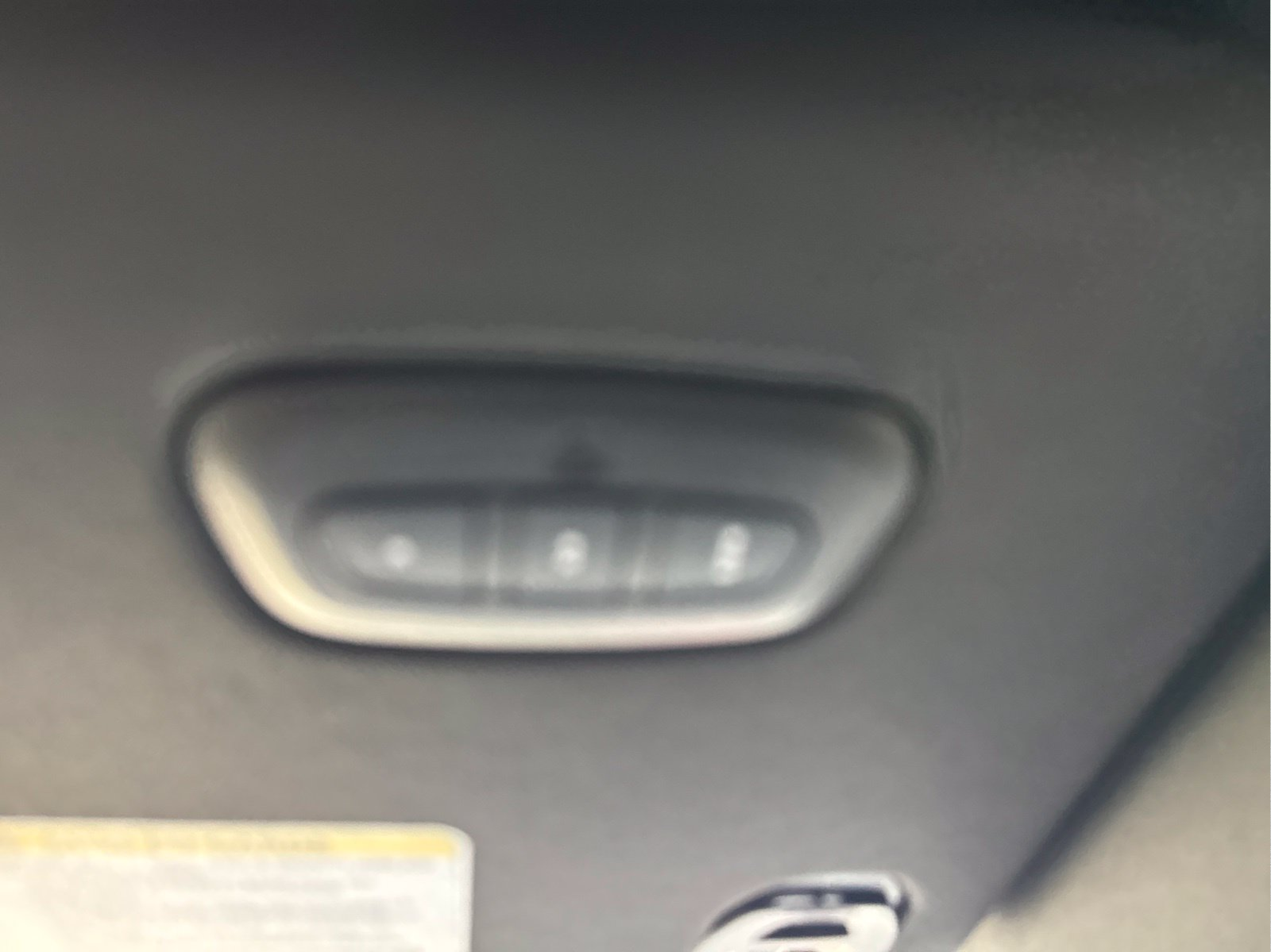 Used 2026 Black Ram RHO image 38