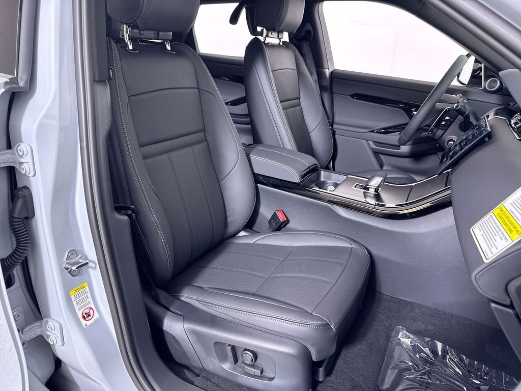 New 2026 ARROIOS GRY MET Land Rover Hoxton Edition image 22