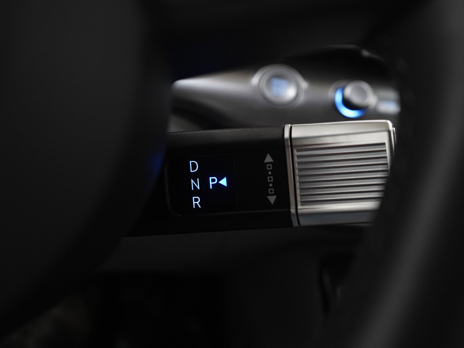 2026 Hyundai Kona SEL Premium - Photo 23