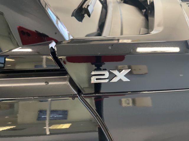 2025 GMC HUMMER EV 2X - Photo 19