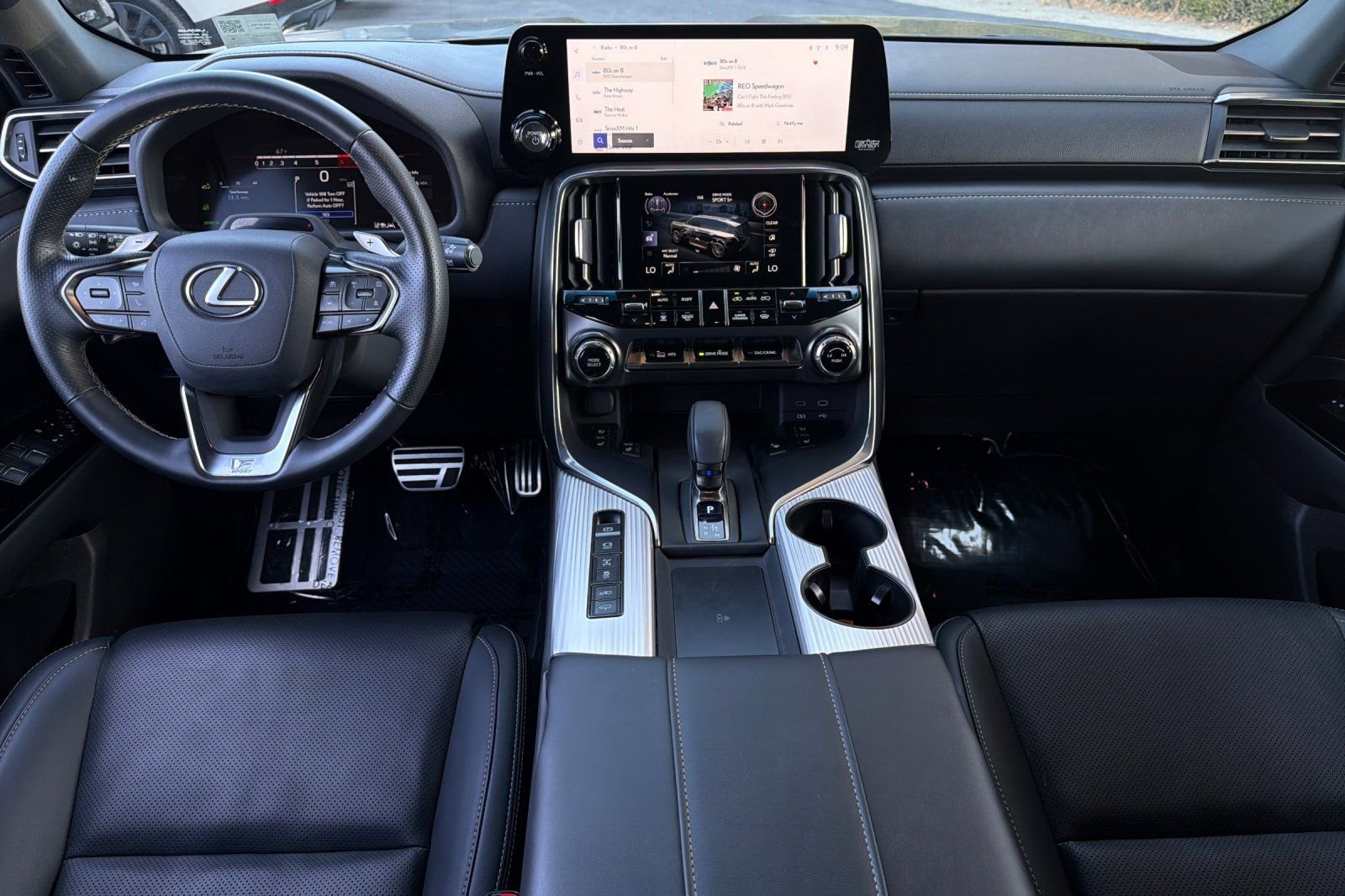 JTJMD7CX4S4007341