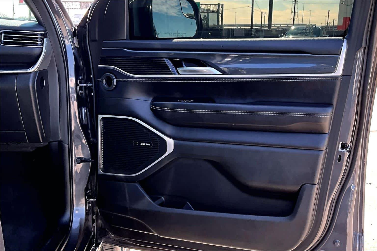 car-gallery-35
