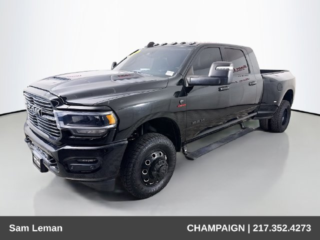Photo 3