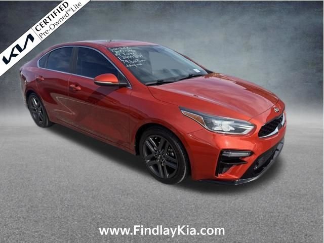 3KPF54AD3KE063642