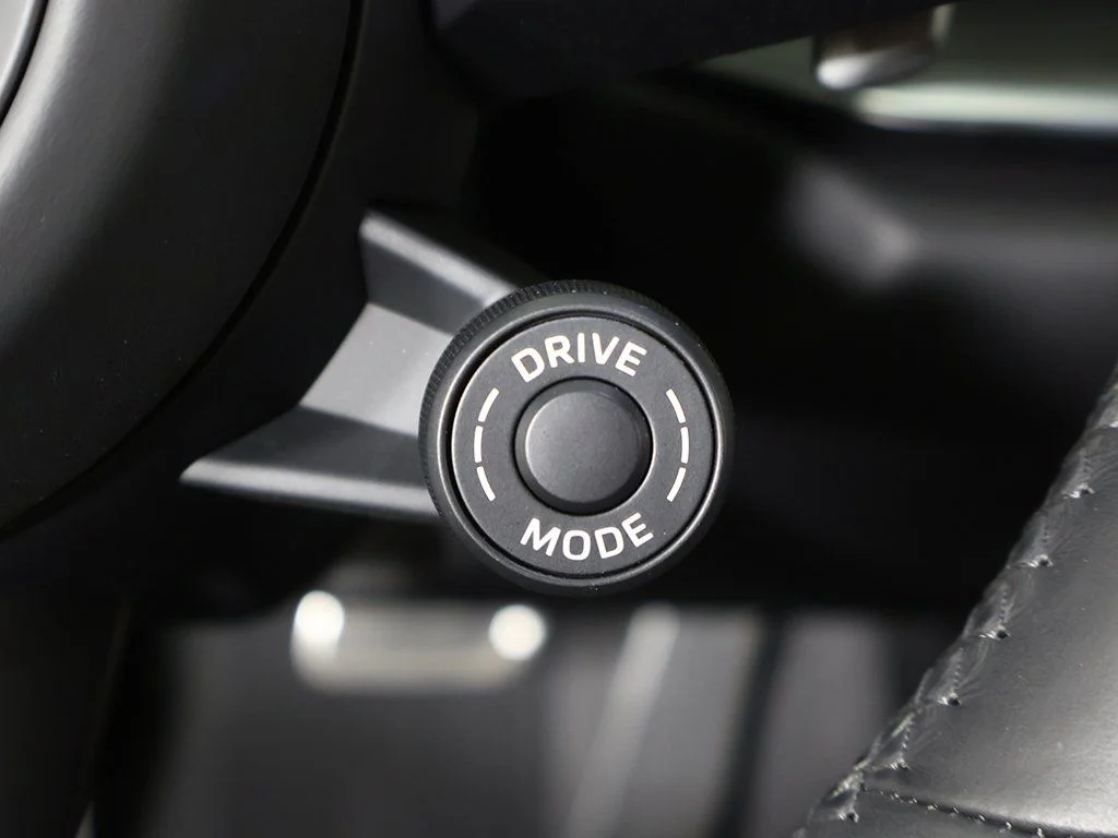 Used 2023 Chalk Porsche Turbo image 47