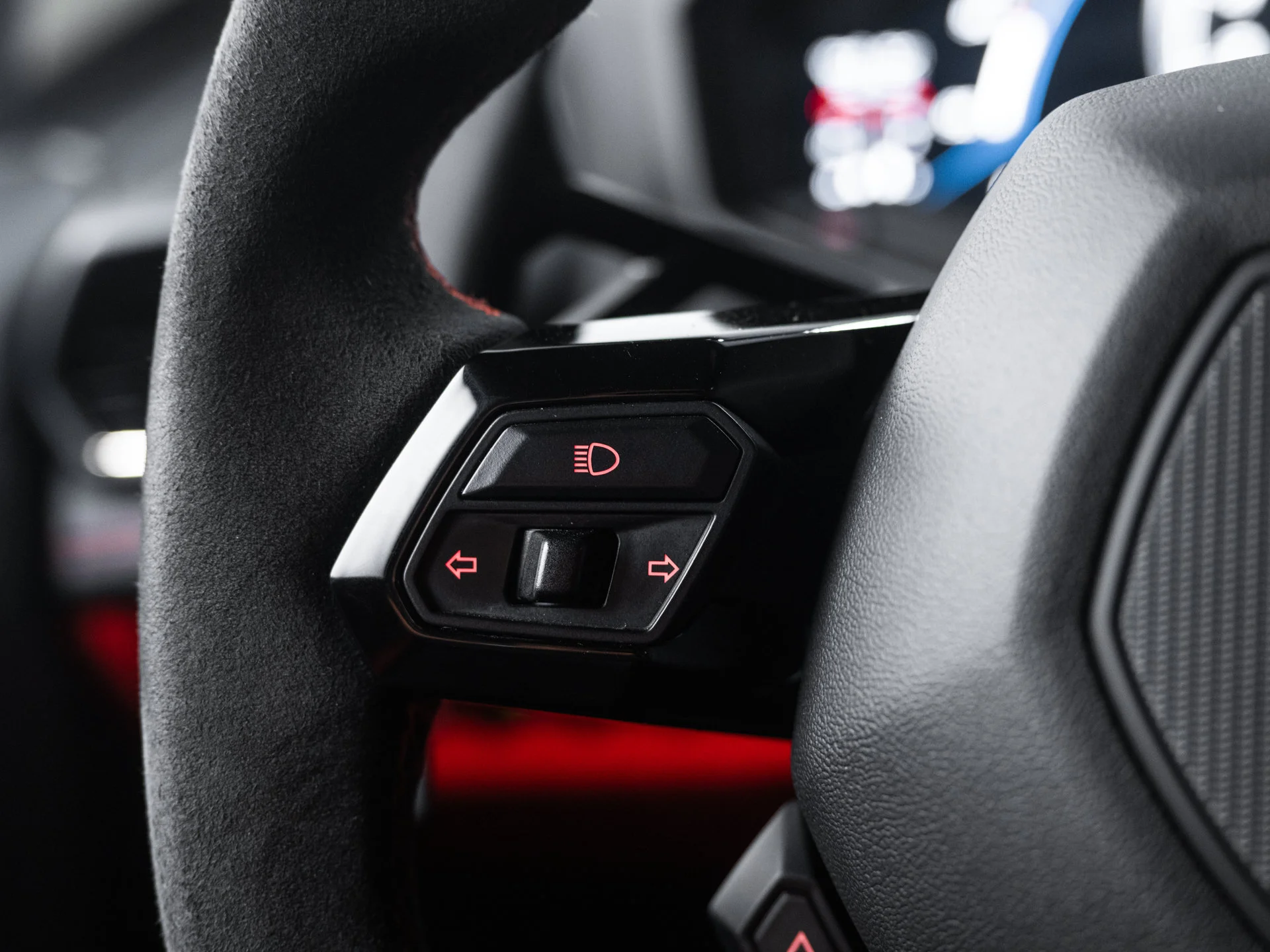 Used 2020 Grigio Adamas Matt Lamborghini  image 49