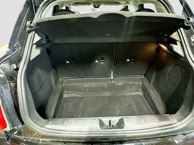 2019 MINI Hardtop 4 Door S - Photo 27