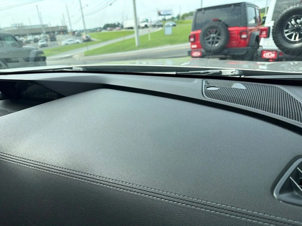 Used 2019 Gray Subaru Limited image 27