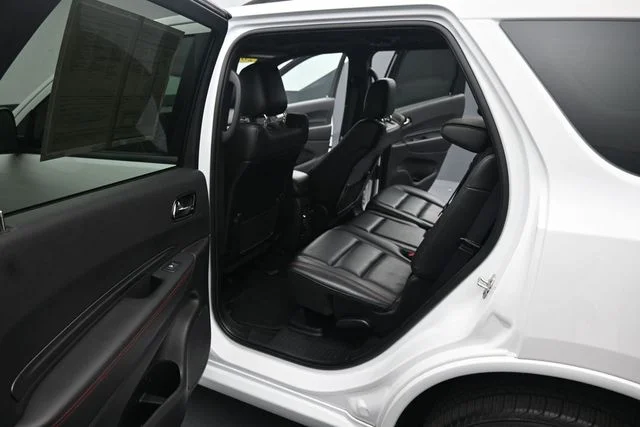 Used 2024 White Dodge GT Plus image 16
