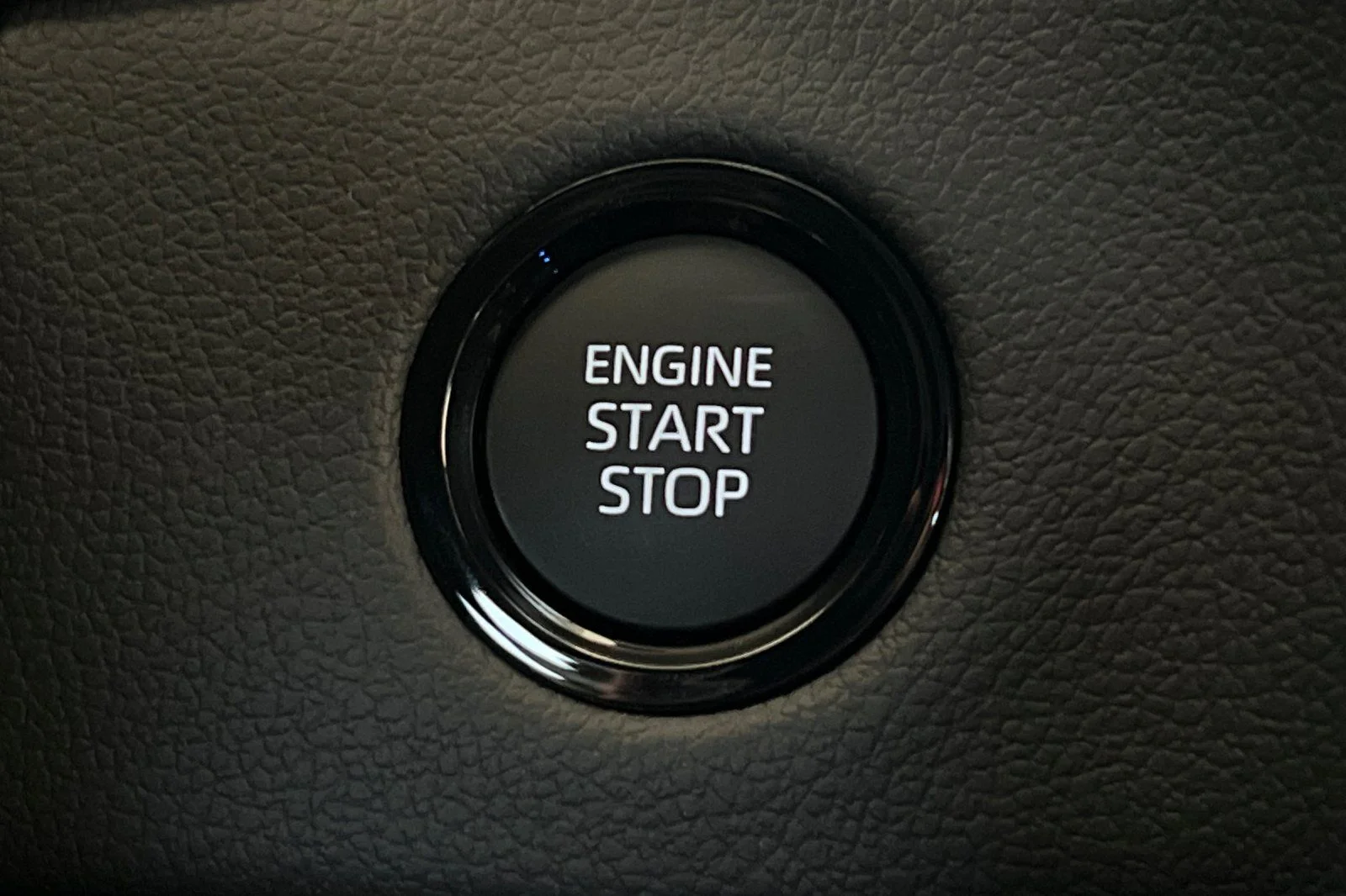 New 2026  Toyota Limited image 21