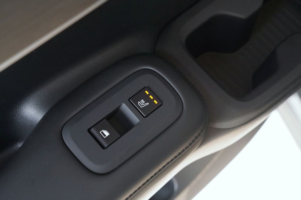 New 2026 Ecotronic Gray Hyundai Limited image 54