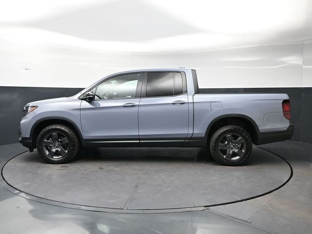 2026 Honda Ridgeline TrailSport - Photo 7