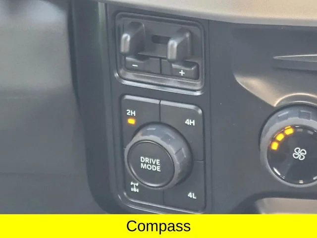 2026 Ford F-250 Super Duty XLT - Photo 17