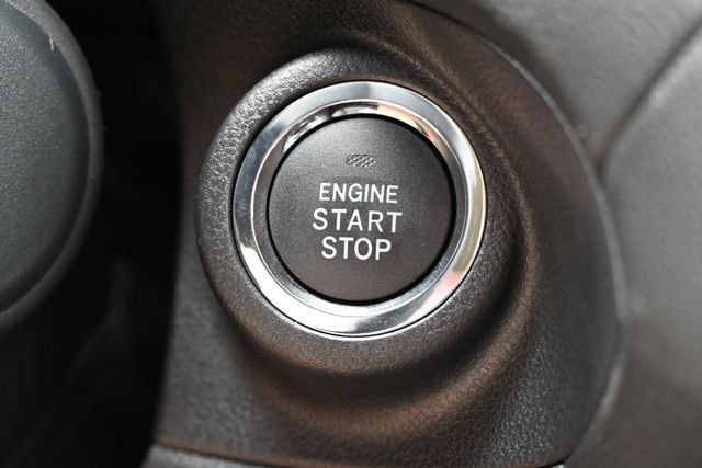 New 2026 Blue Subaru Limited 7-Passenger image 30