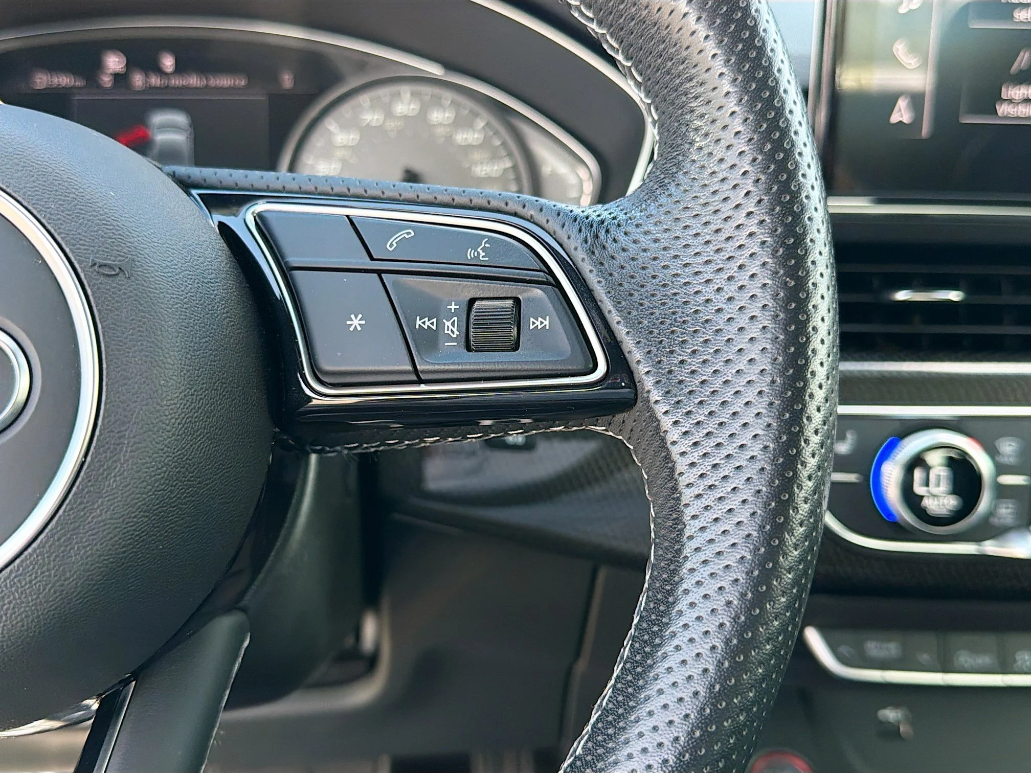 2023 Audi S5 Coupe Premium - Photo 37