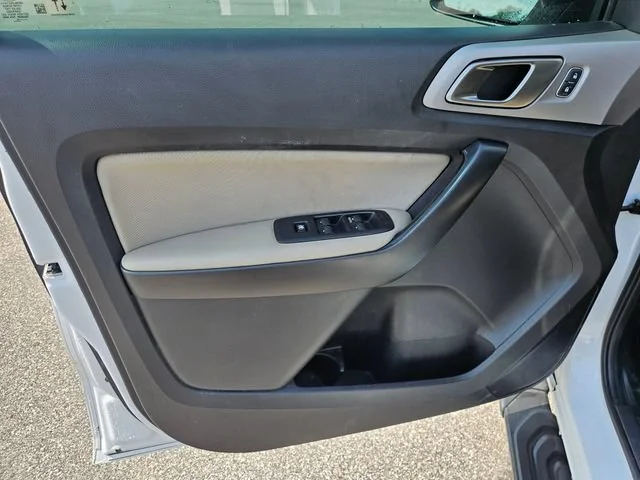 Used 2023 White Ford XL image 10