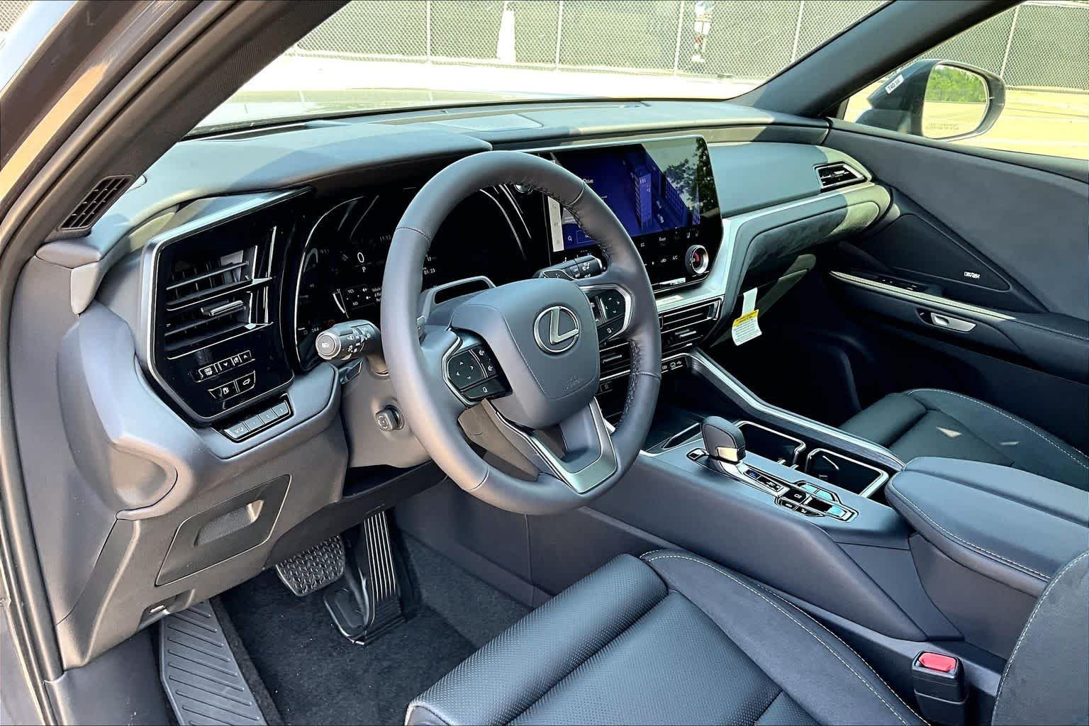 car-gallery-8