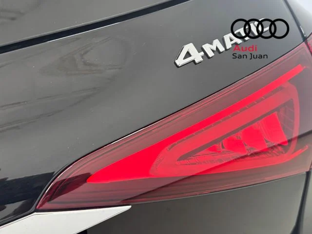 Used 2020 Black Mercedes-Benz GLE 350 image 11