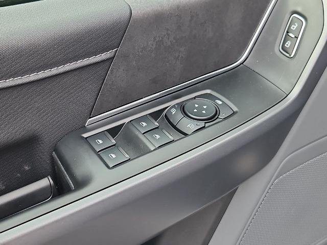New 2026 Avalanche Ford XLT image 10