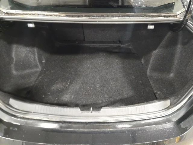 Used 2019 Black Chevrolet LT image 11