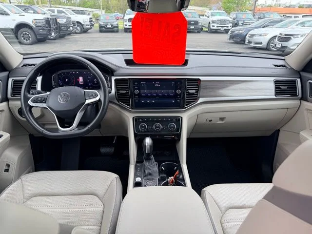 View 20