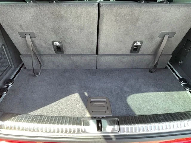 2024 VinFast VF 9 PLUS - Photo 27