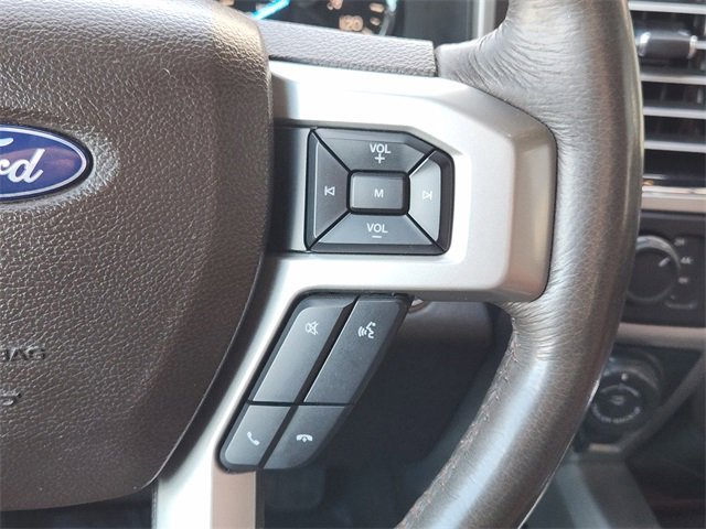 car-gallery-29