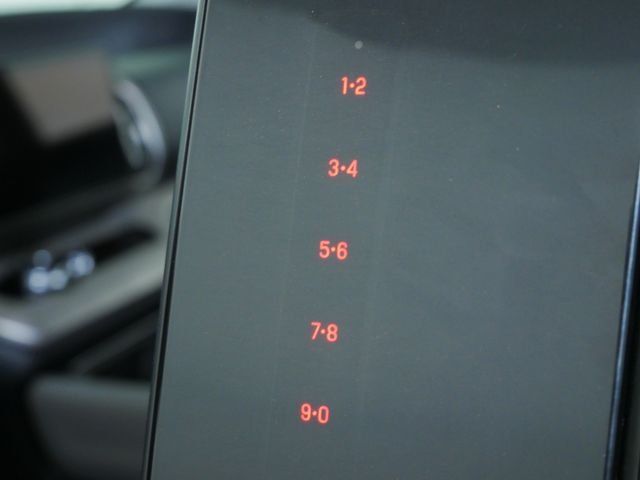 Used 2025 White Ford Active image 18