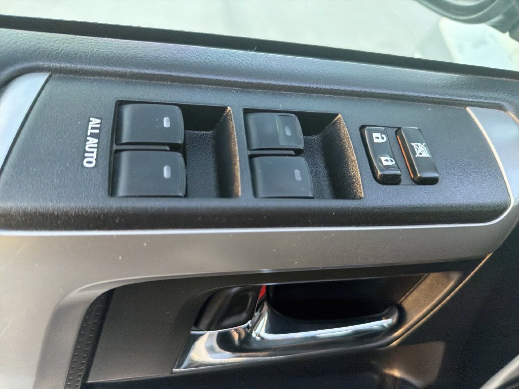 2019 Toyota 4Runner SR5 Premium - Photo 10