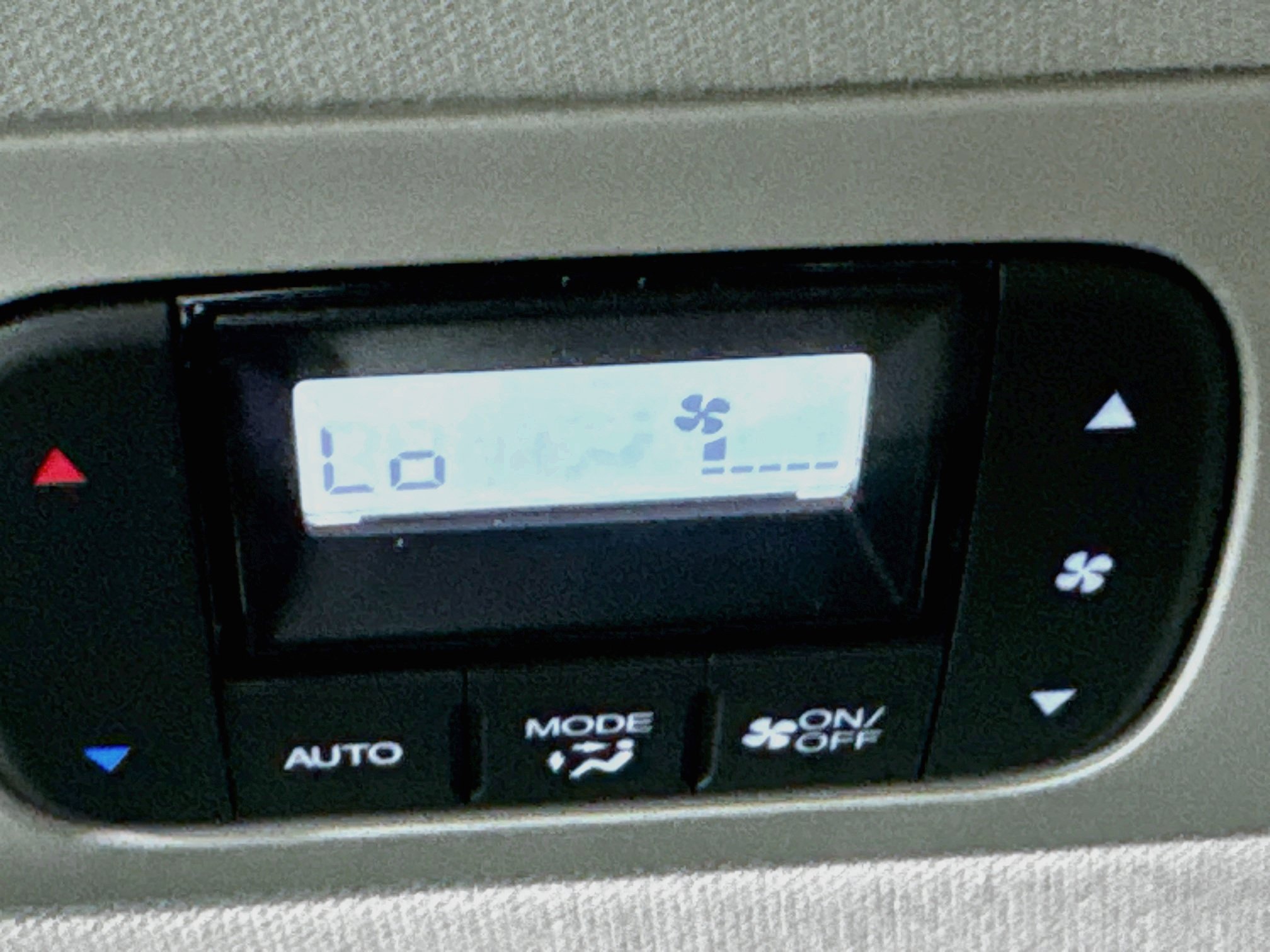 2026 Honda Odyssey Elite - Photo 79
