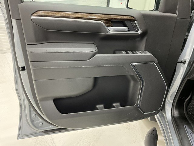 2026 GMC Sierra 1500 Elevation - Photo 12