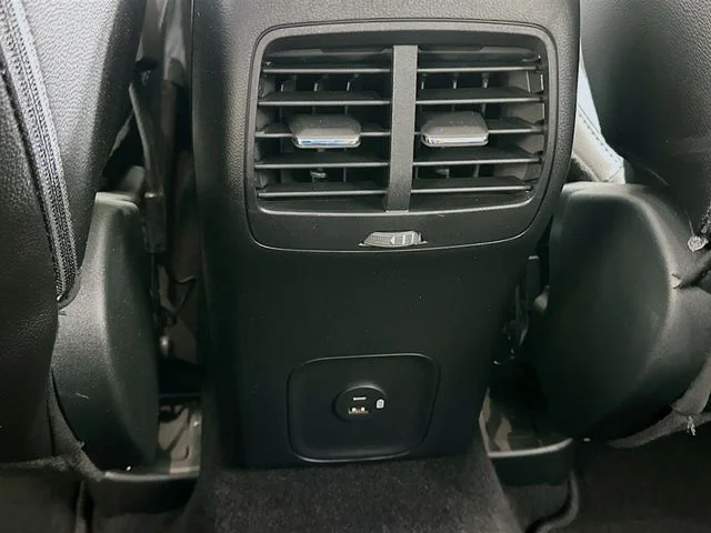 Certified Pre-Owned 2022 Ford Escape SEL