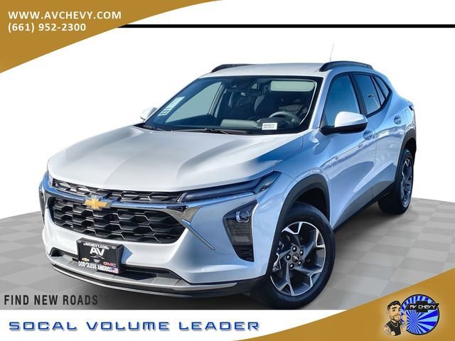 Ea2830114a1f9f1c24d604eb13b77a4b