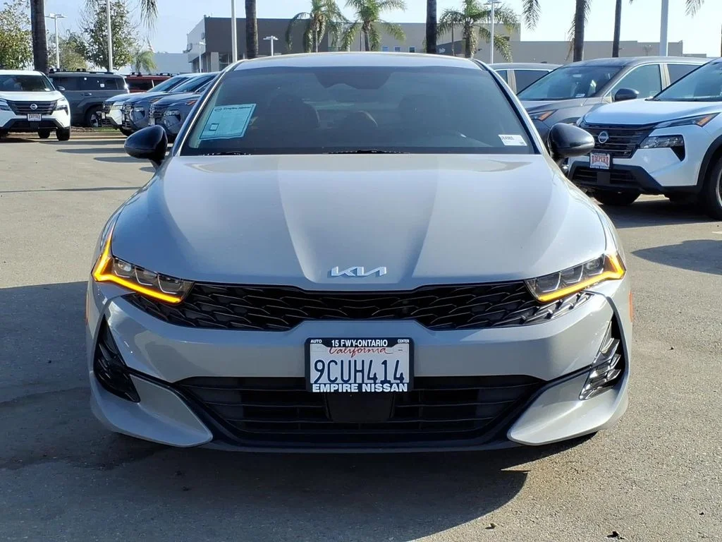 5XXG64J28PG176582