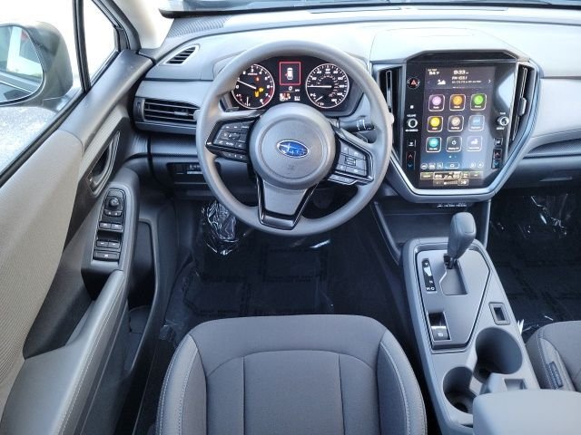 2026 Subaru Crosstrek Premium - Photo 11
