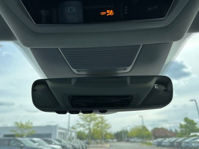 New 2026 Deep Black Pearl Volkswagen 2.0T SE image 40