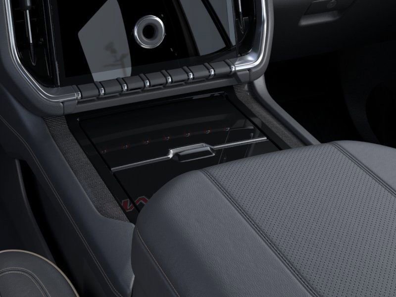 2026 GMC YUKON - Image 29