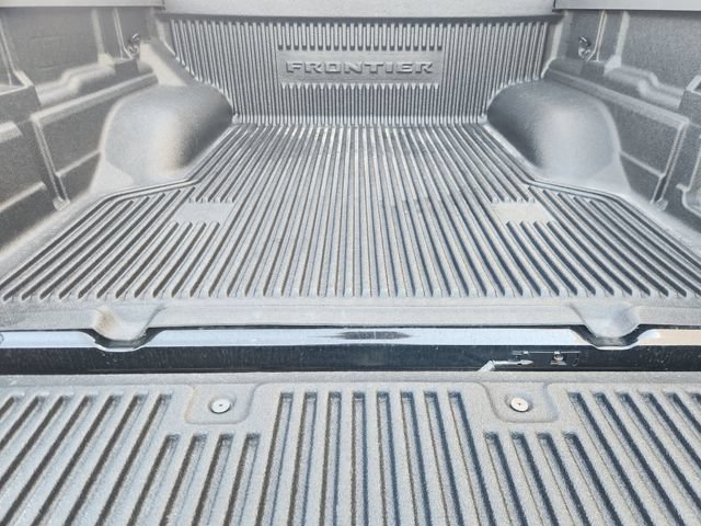 car-gallery-33
