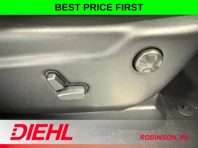 2026 Dodge Durango GT HEMI Plus V8 - Photo 18