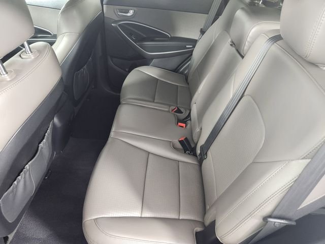 Used 2014 Silver Hyundai Base image 15