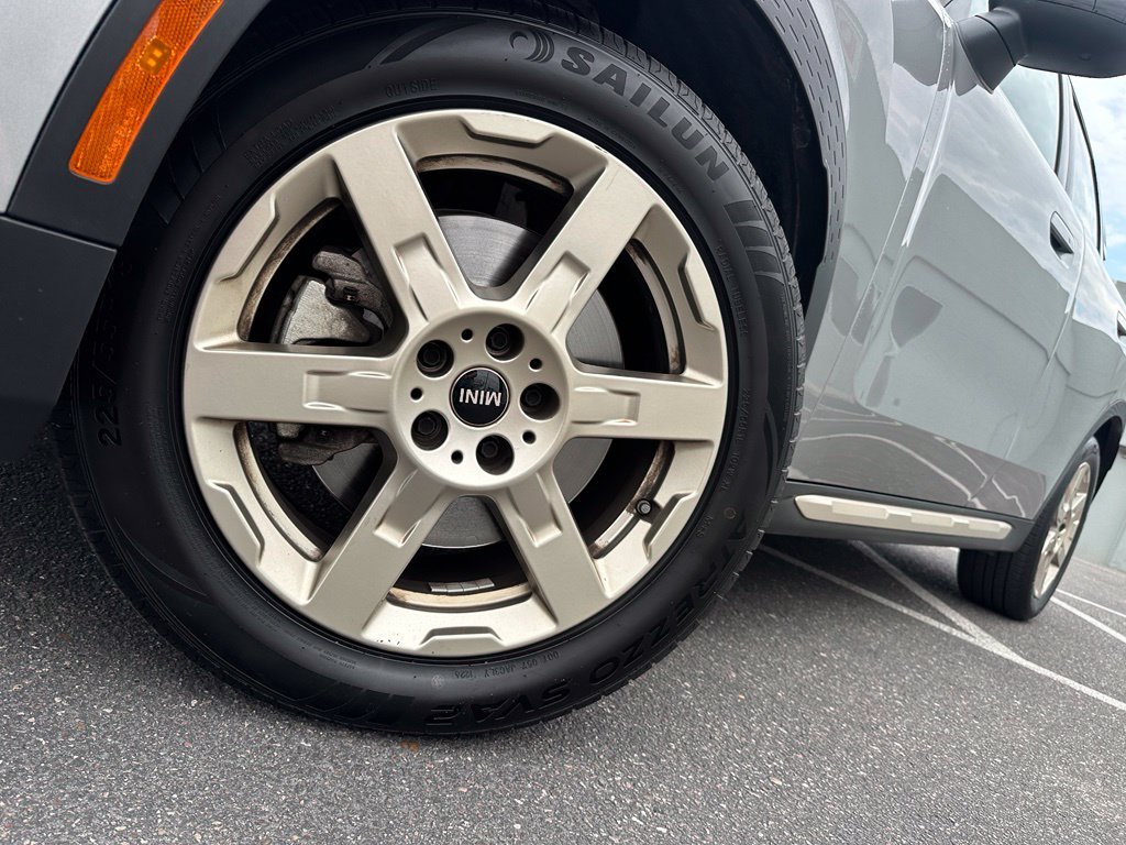 WMZ23GA06S7S42888