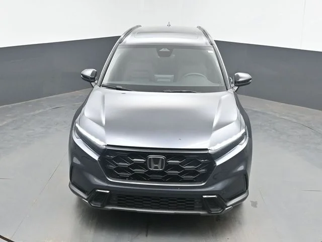 2024 Honda CR-V Sport-L - Photo 14
