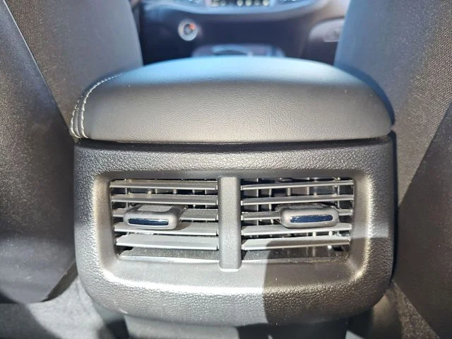 Used 2023 Silver Dodge R/T Scat Pack Widebody image 22