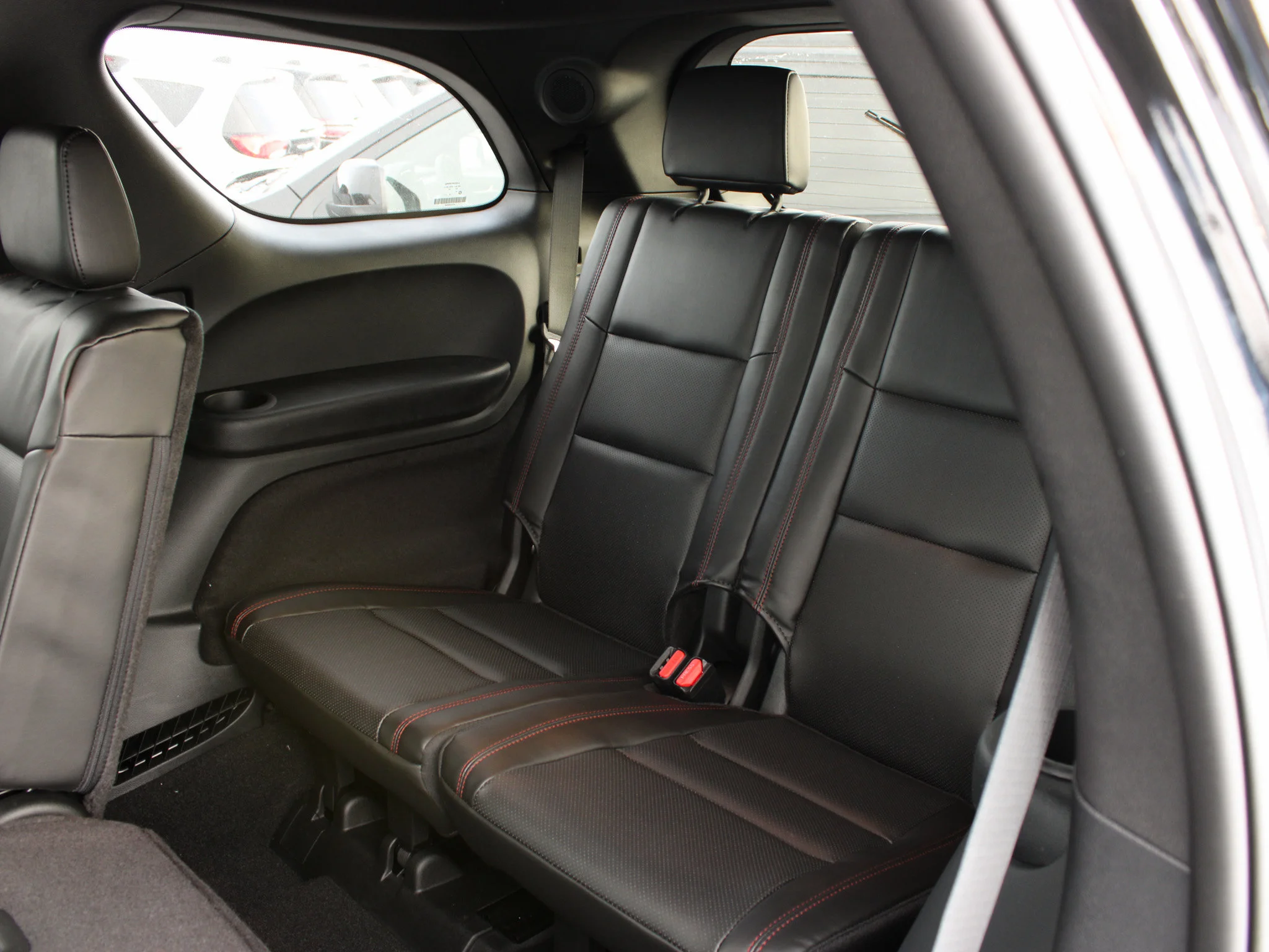 New 2026 Black Dodge GT Plus* image 11