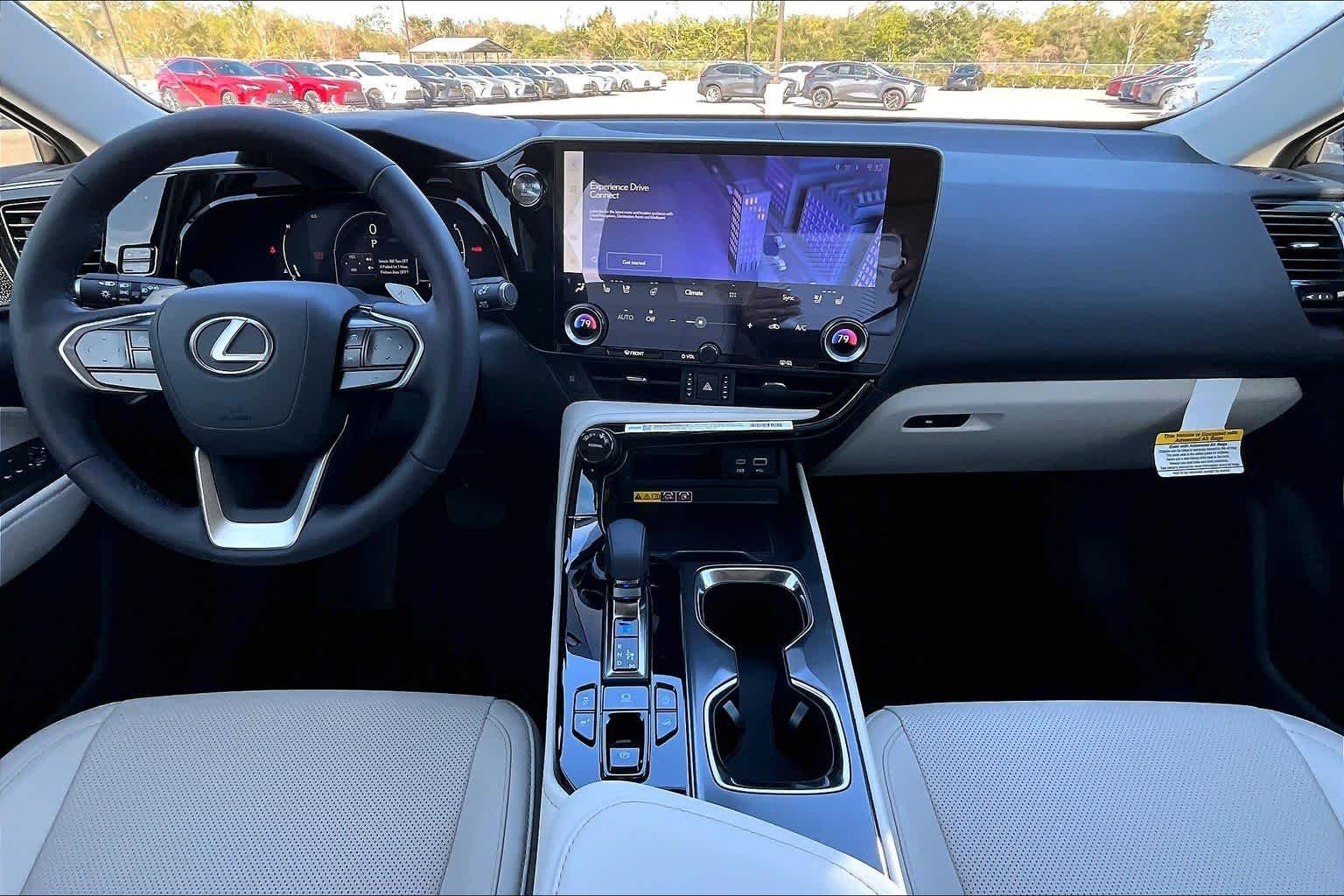car-gallery-5