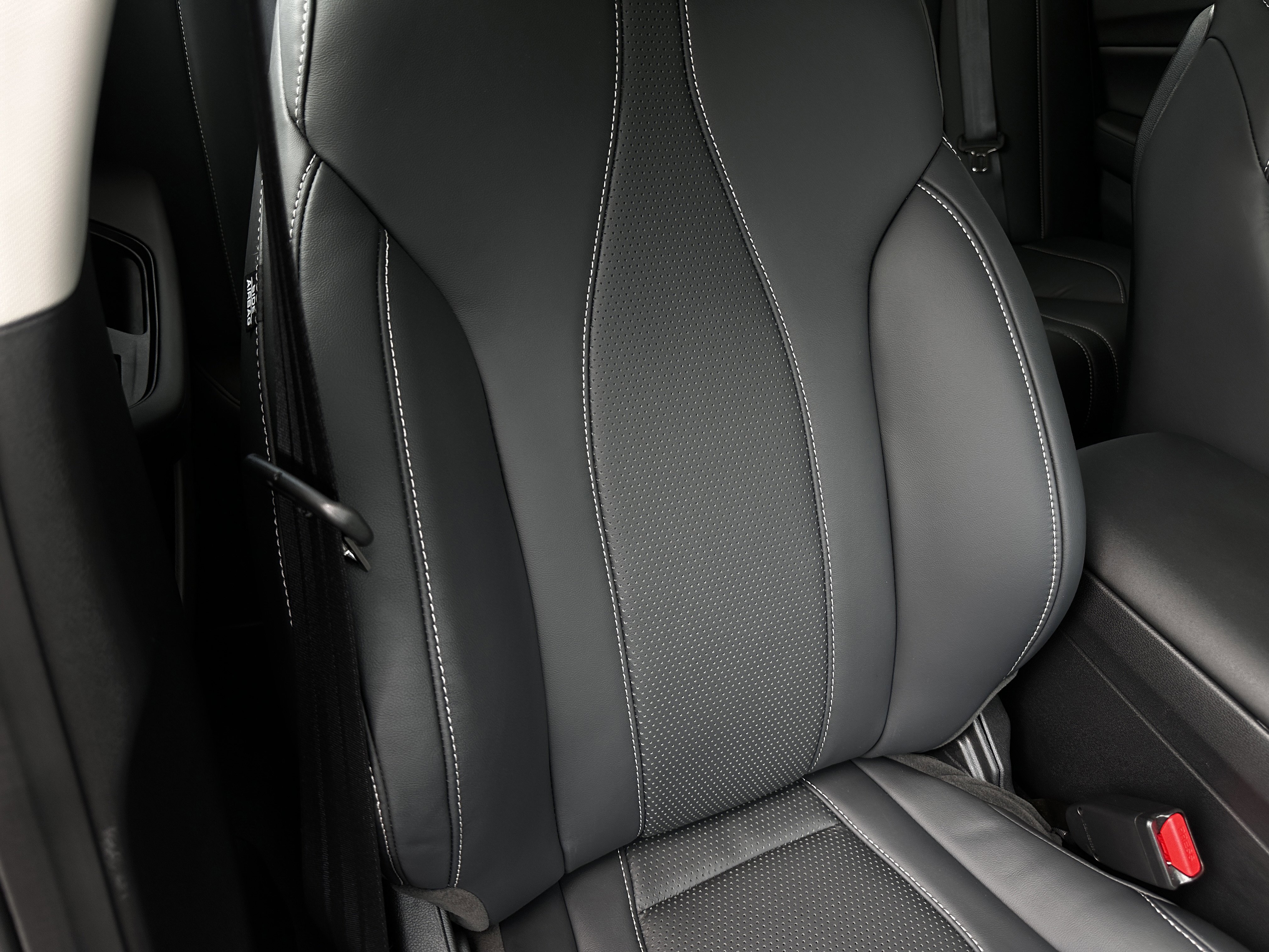 2025 Acura TLX Technology Package - Photo 52