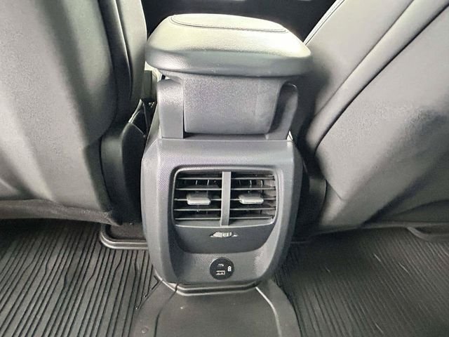 Certified Used 2023 White Ford GT image 28